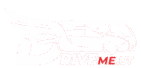 driveme.uy